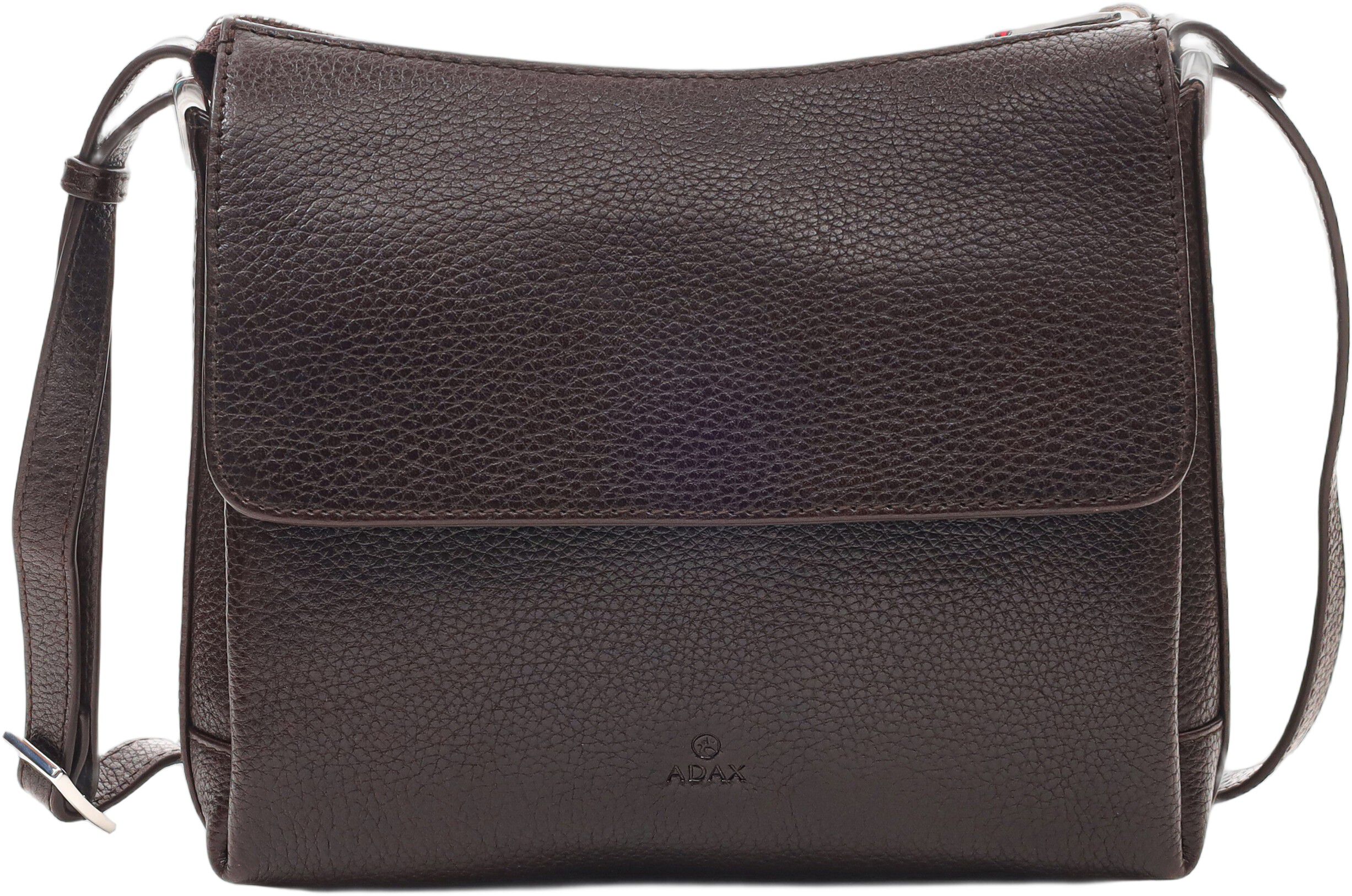 Cormorano shoulder bag Maiken