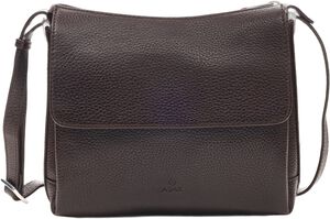 Cormorano shoulder bag Maiken