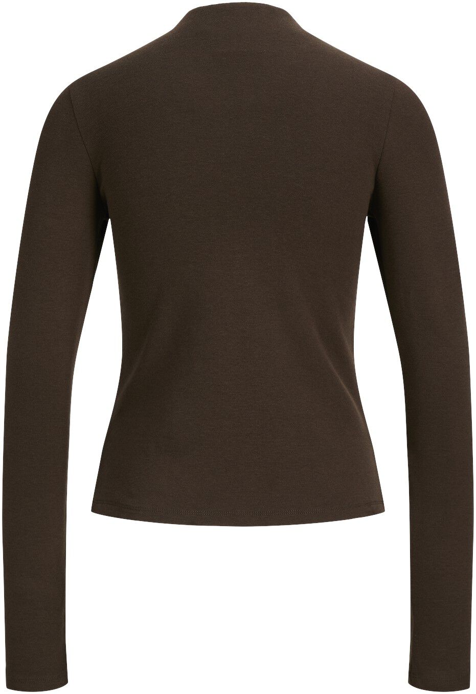Jxmya Str Ls Tee Jrs
