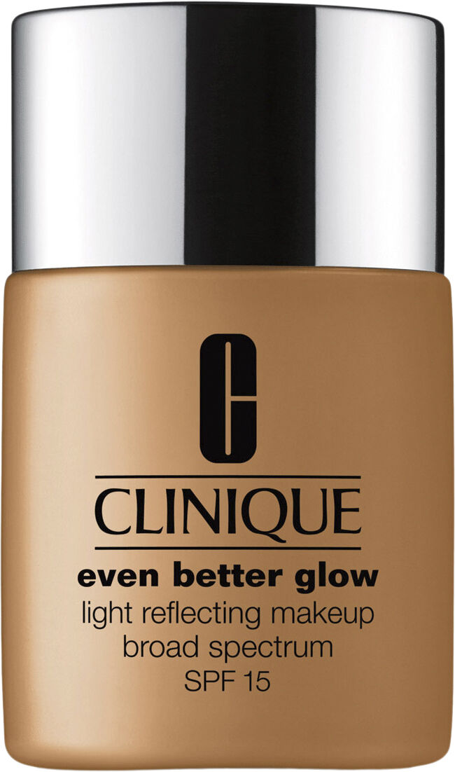Even Better Glow Light Reflecting Makeup SPF 15 Foundation
