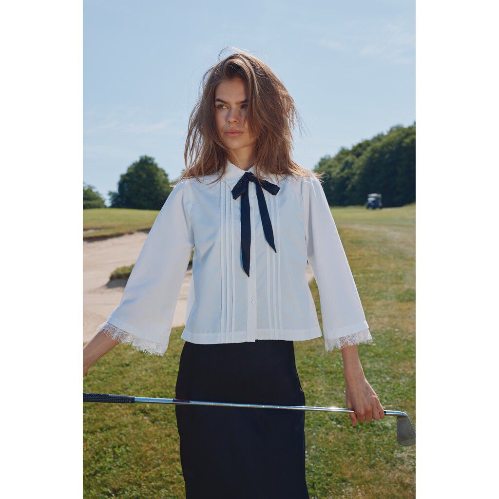 ChrissiBBFeruzi shirt