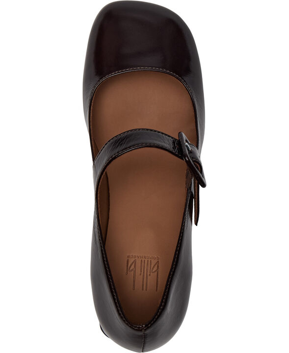 Pumps - A9220