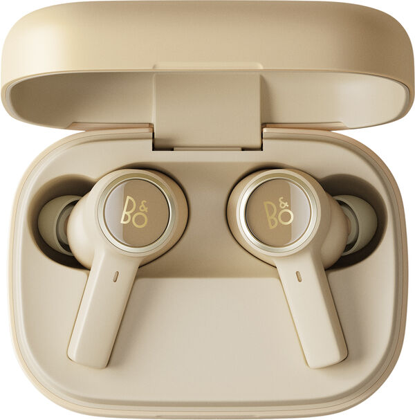 Beoplay EX Gold Tone