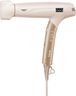 Hårføner HC150