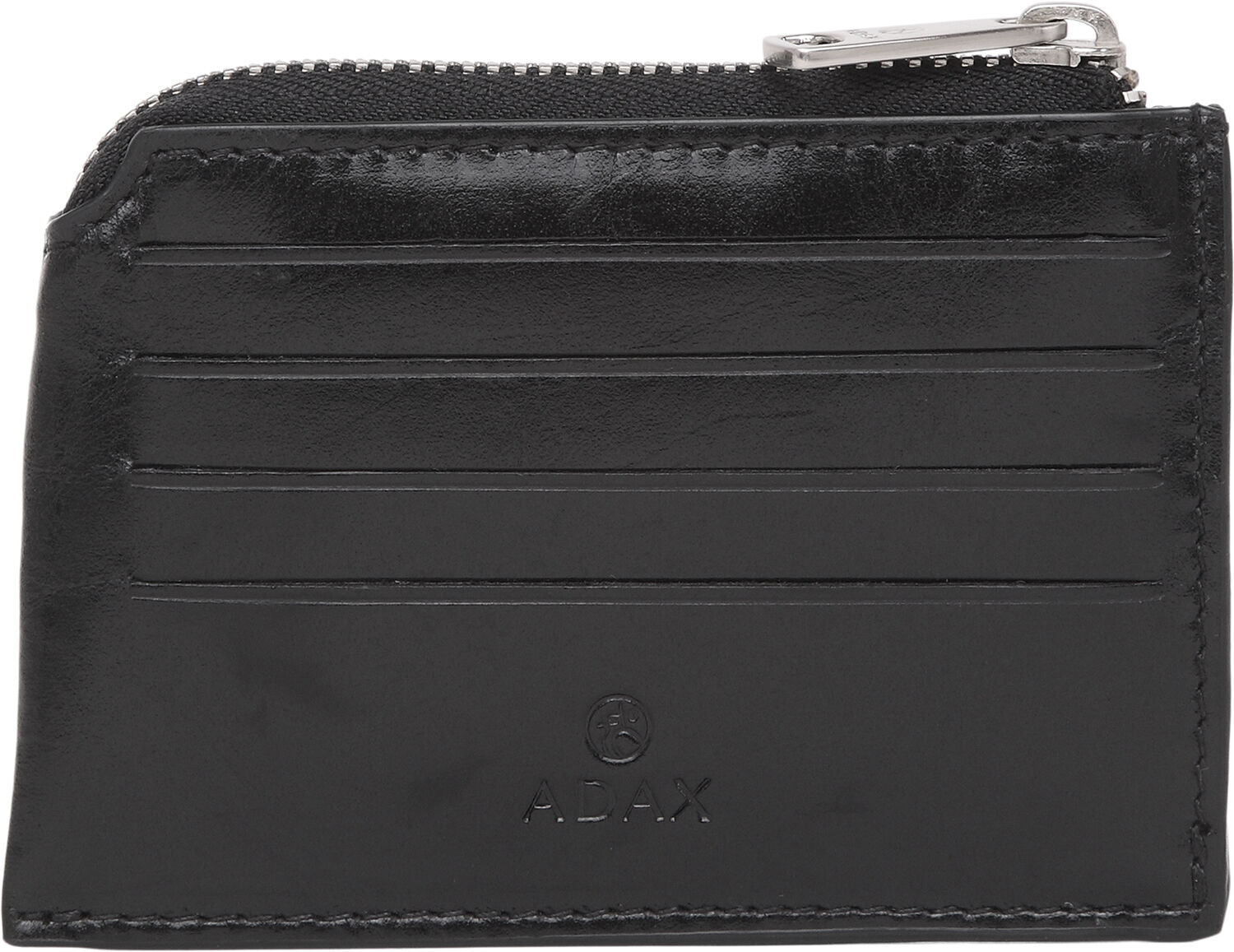 kreditkort holder Susy