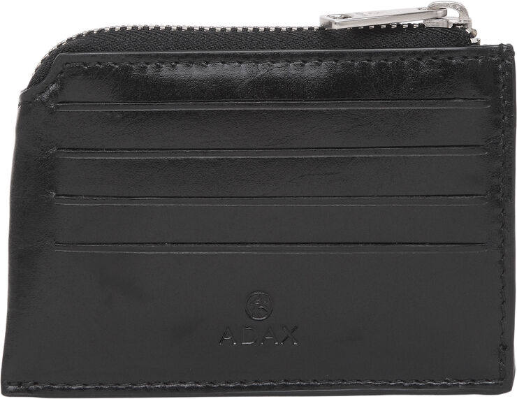 kreditkort holder Susy