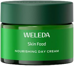 Skin Food Nourishing Day Cream