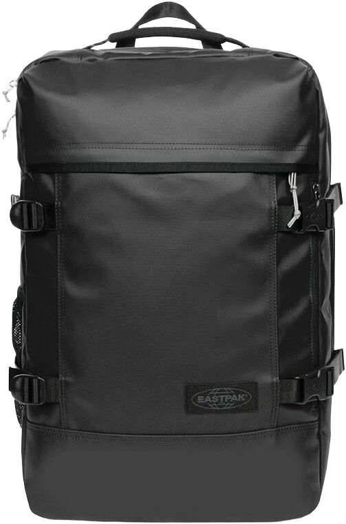 TRAVELPACK TARP BLACK2