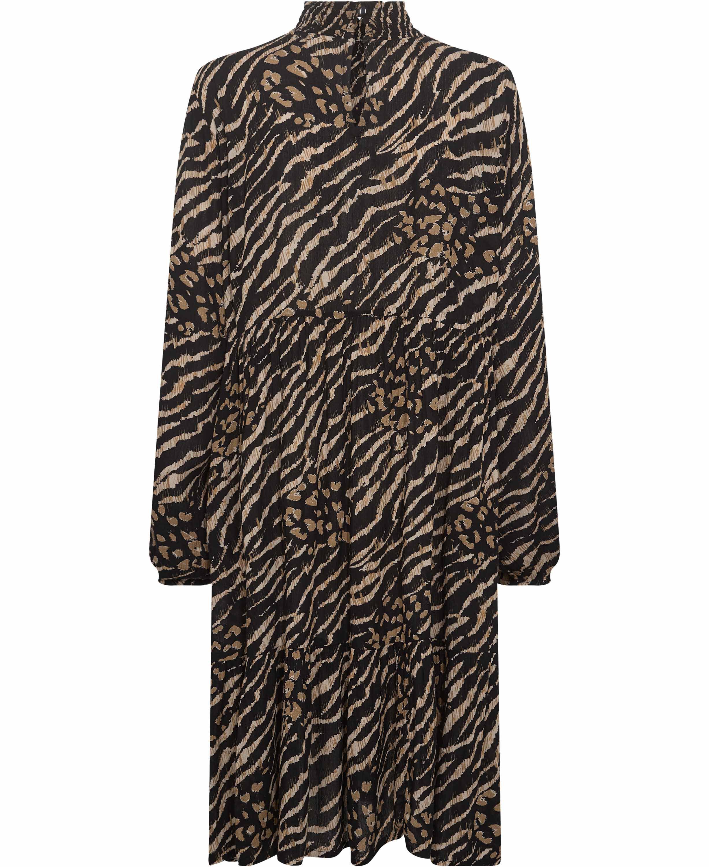 KAkarina Amber Dress