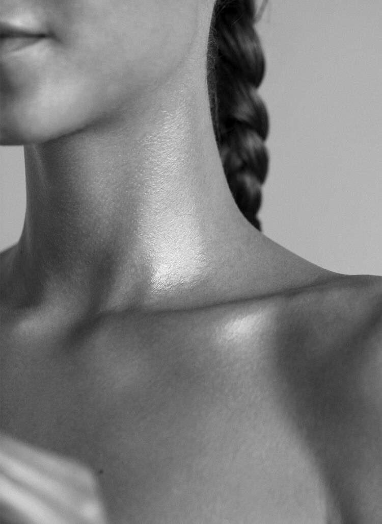 REPARING BODY BALM - 75ML