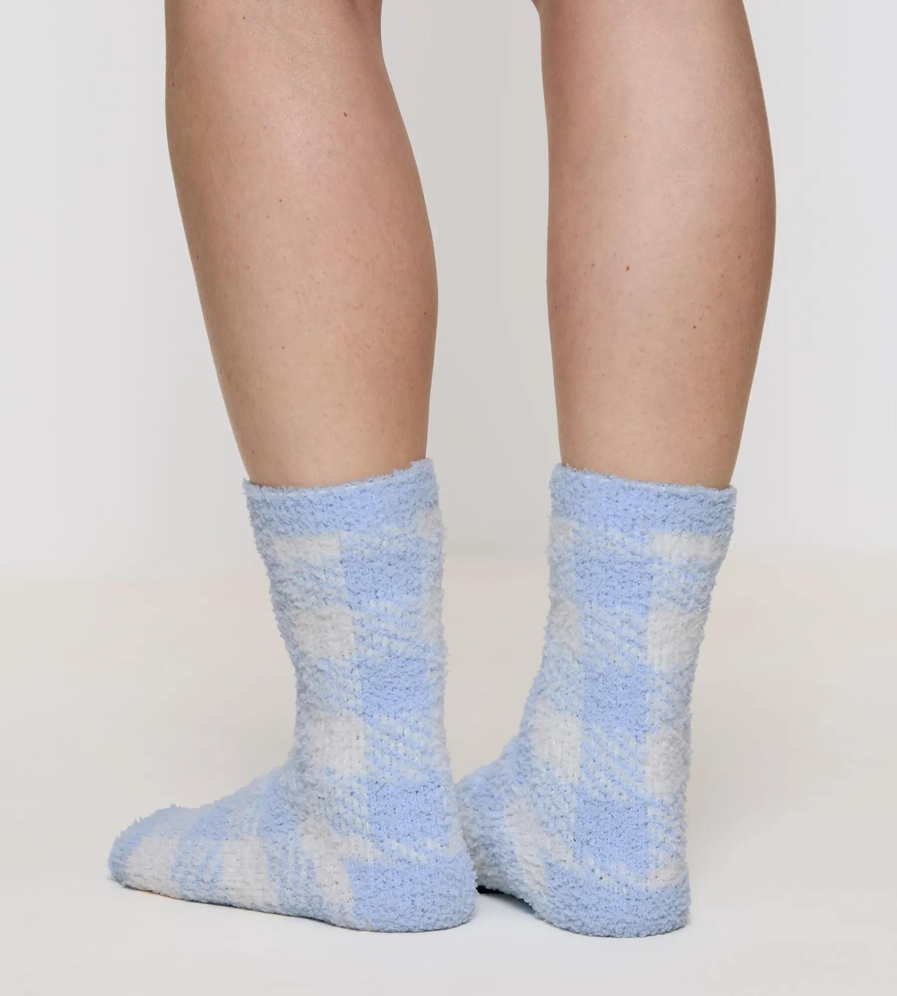 Accessories Socks 2 Pack 01