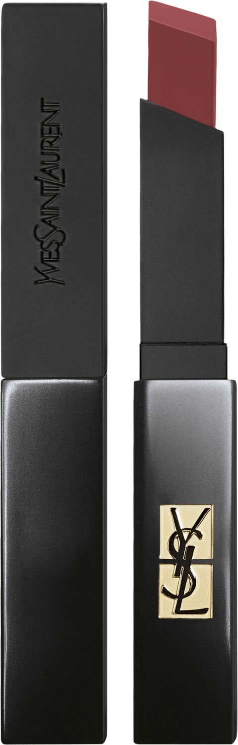 The Slim Velvet Radical l&aelig;bestift