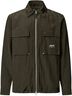 Faro Luma Overshirt