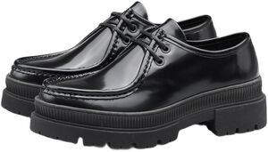 HAVEN 170