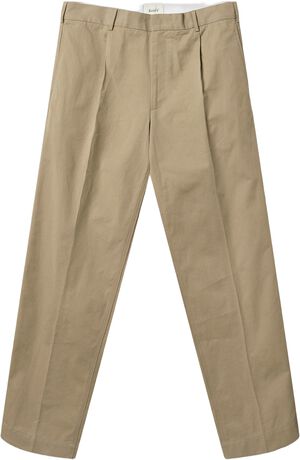 WRITER PANTS