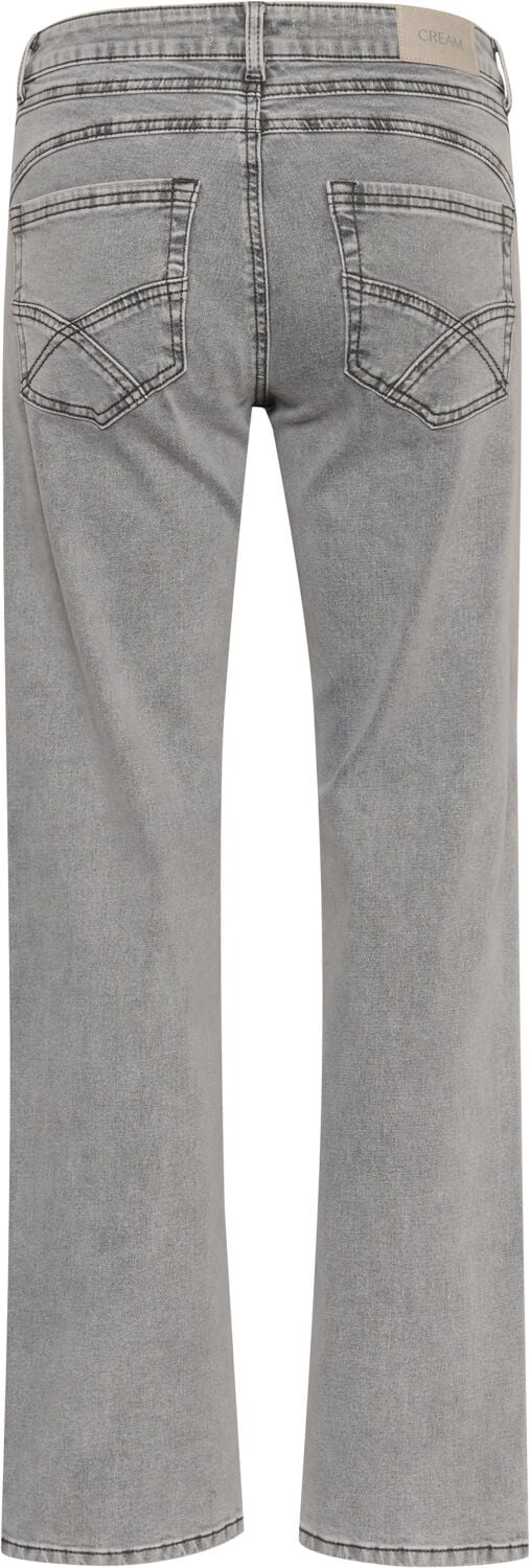 CRLone Straight Leg Jeans - Coco Fi