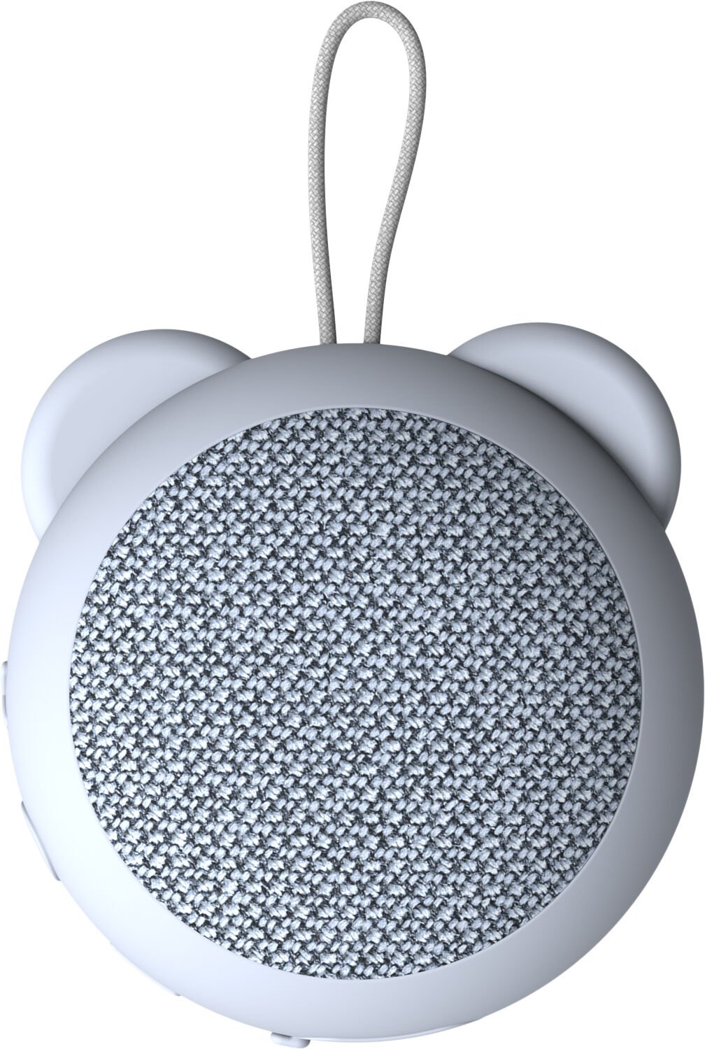 Roar H&oslash;jttaler