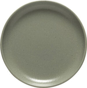 "Tallrik flat Pacifica 16 cm Artichoke Keramik"