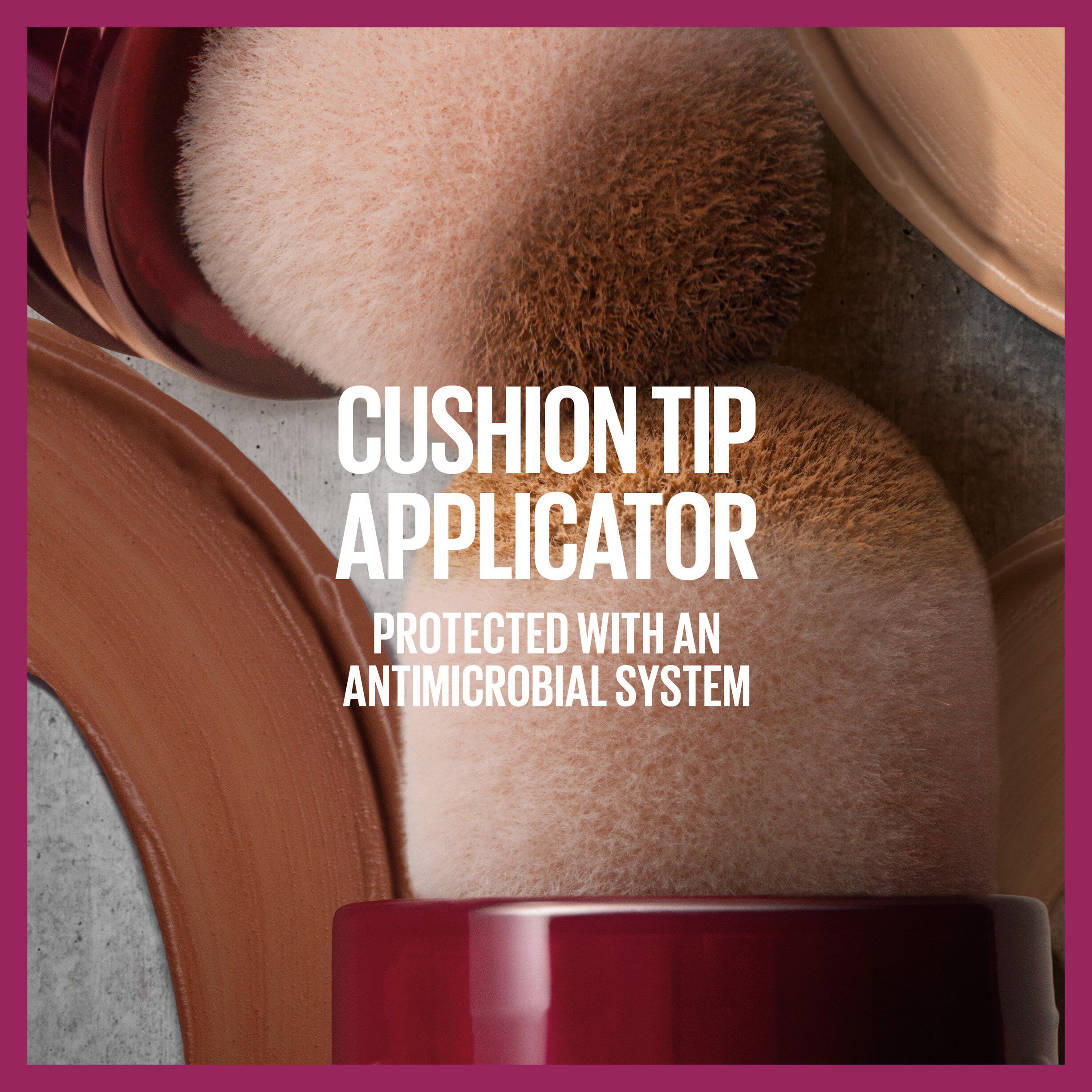 Instant Anti Age Eraser Concealer