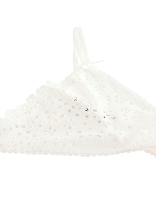 Brodert tanga