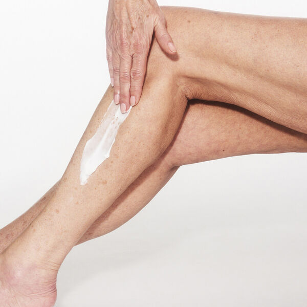 Charlotte's Magic Body Cream - Kropscreme