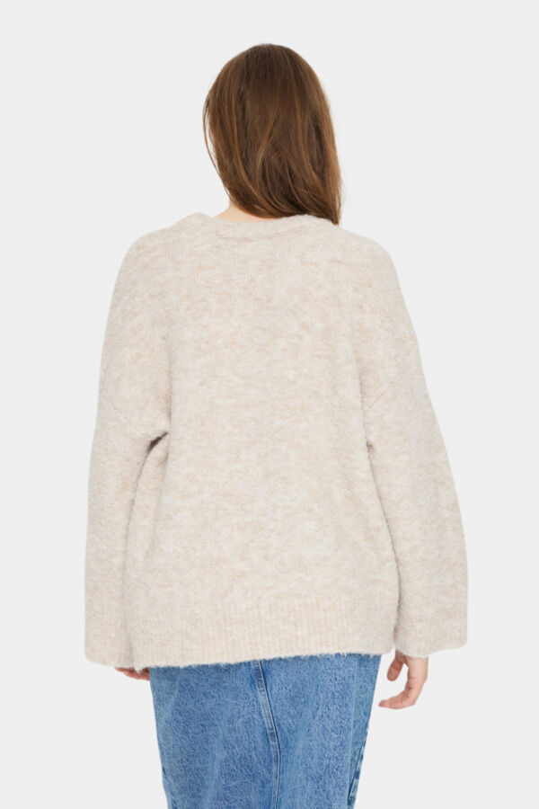 GelaSZ Pullover