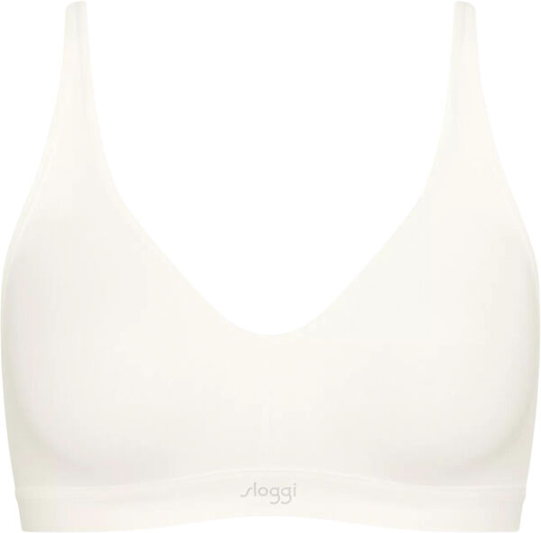 sloggi EVER Ease Soft bra
