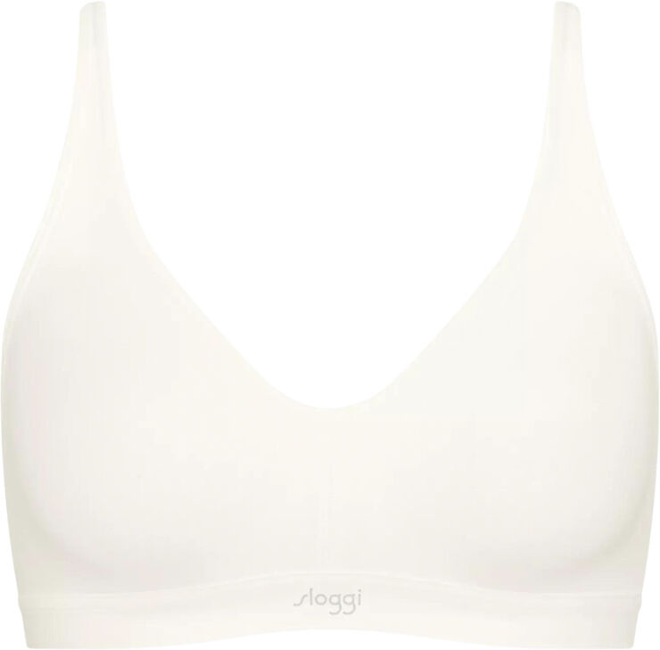 sloggi EVER Ease Soft bra