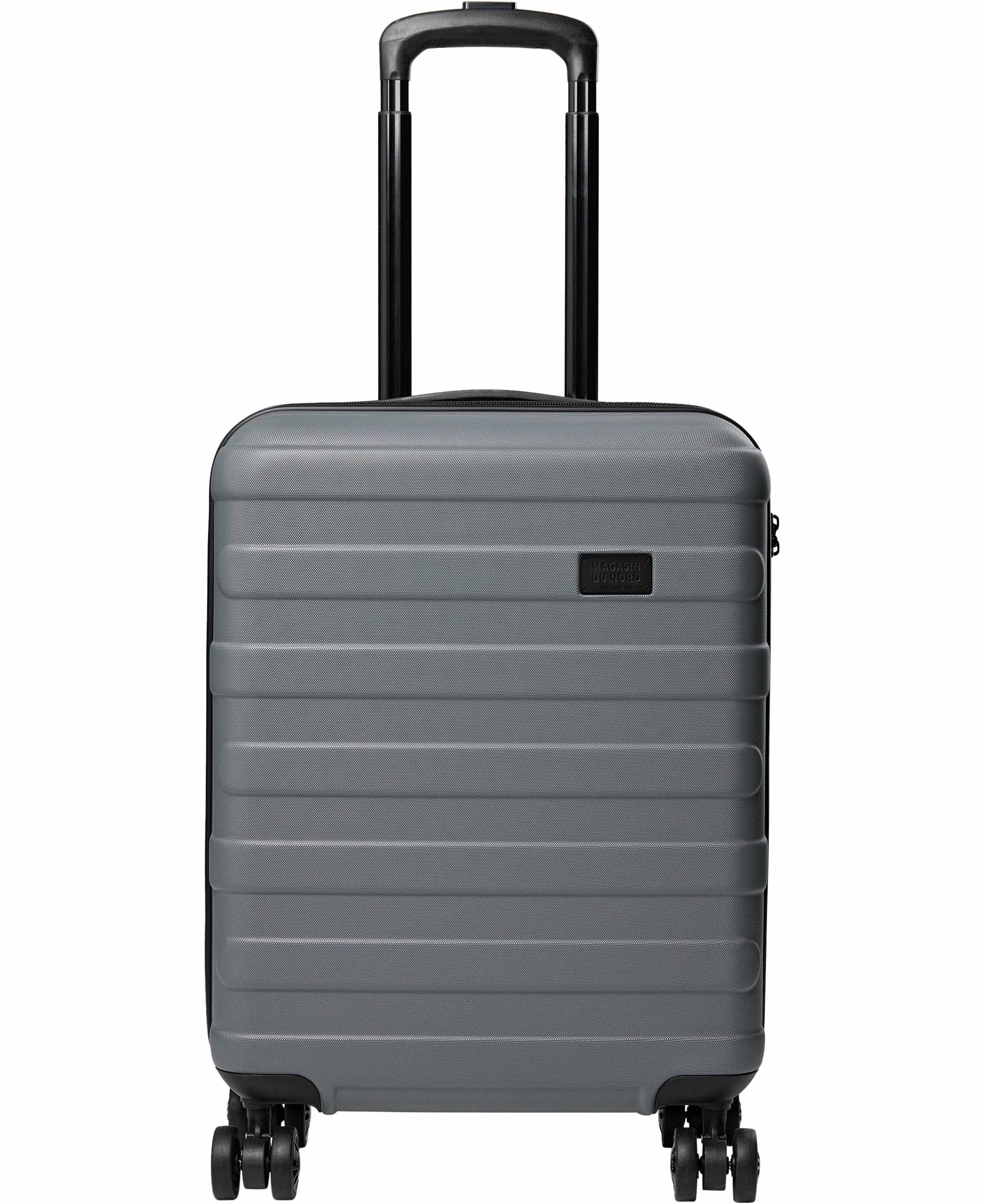 META Suitcase S