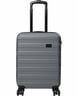 META Suitcase S