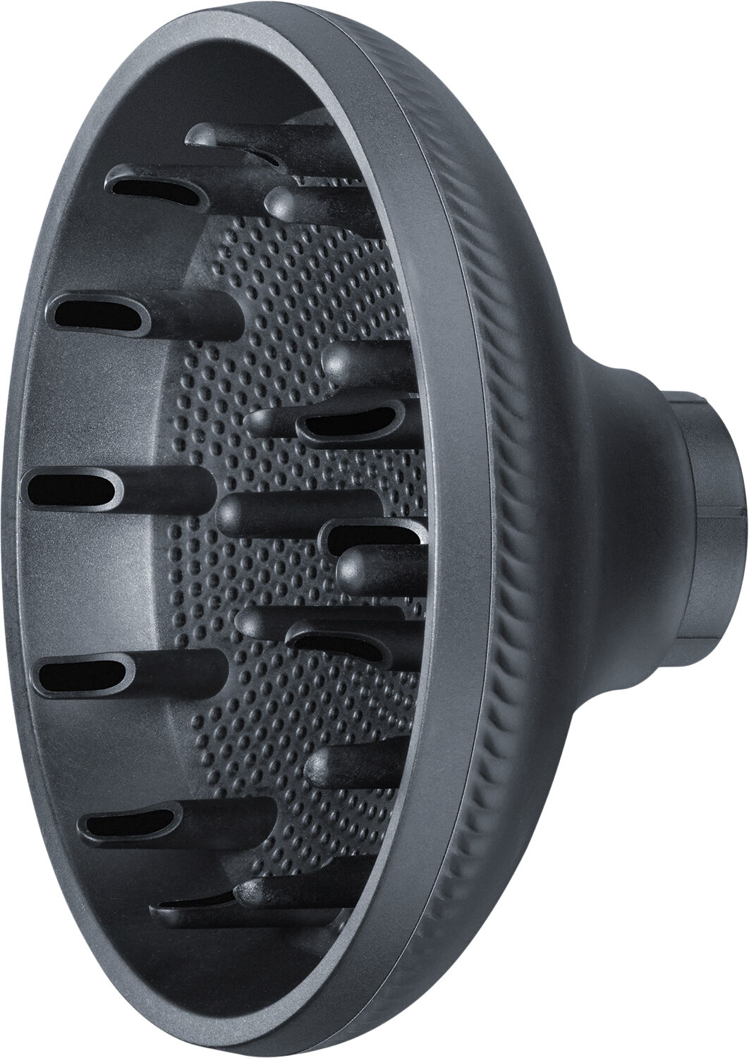 H&aring;rf&oslash;ner HC 100 Excellence med profesjonell digital motor