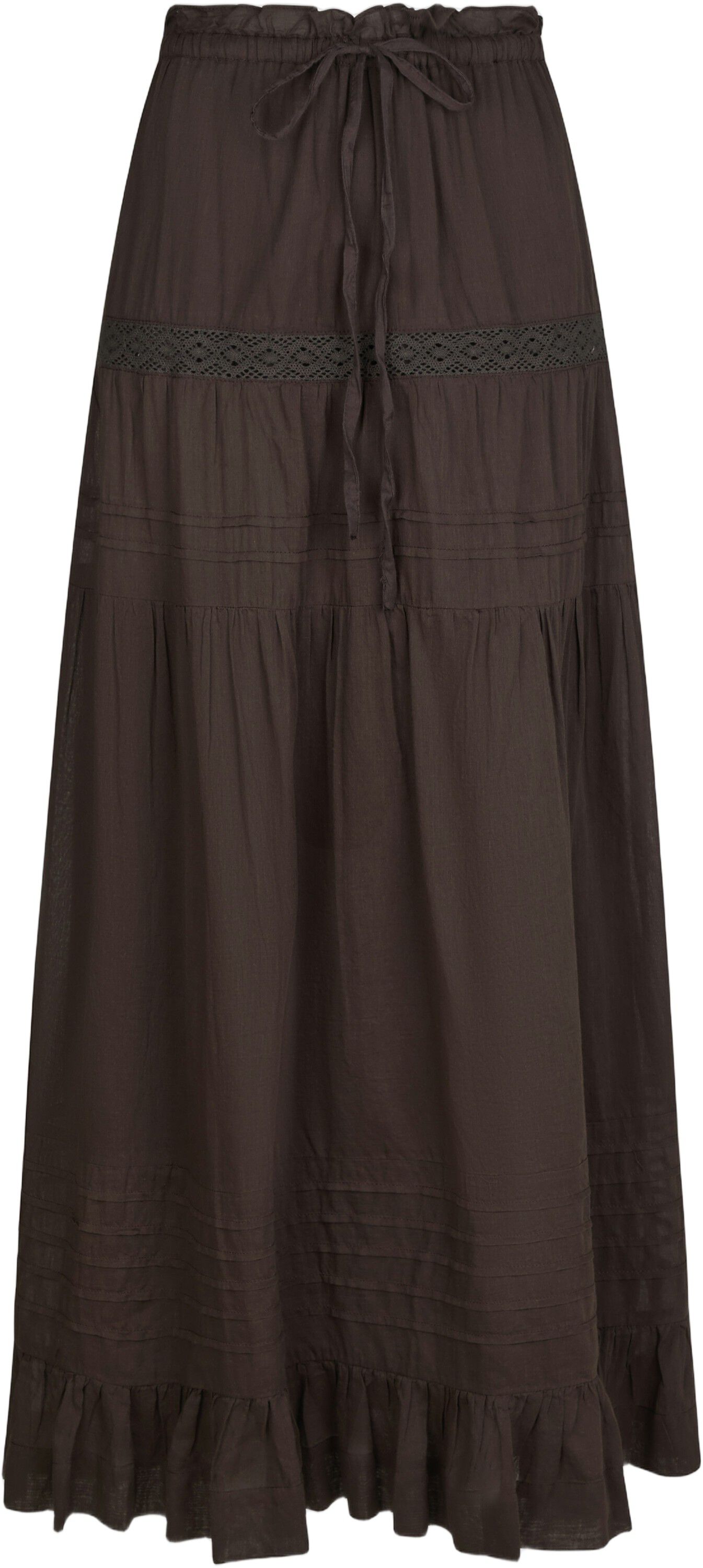 Fippo S Voile Skirt