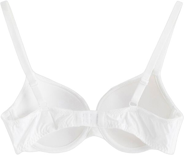 Linnea Push-up bh