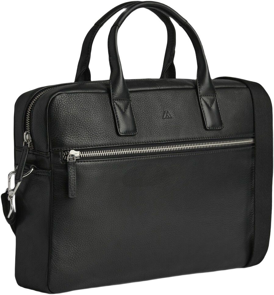 Knoxmbg Laptop Bag
