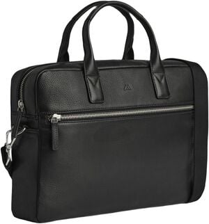 Knoxmbg Laptop Bag