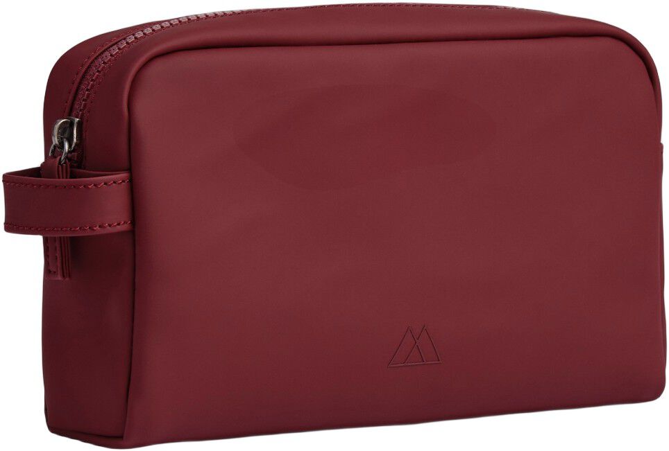 Refreshmbg Make-Up P. , Rubber