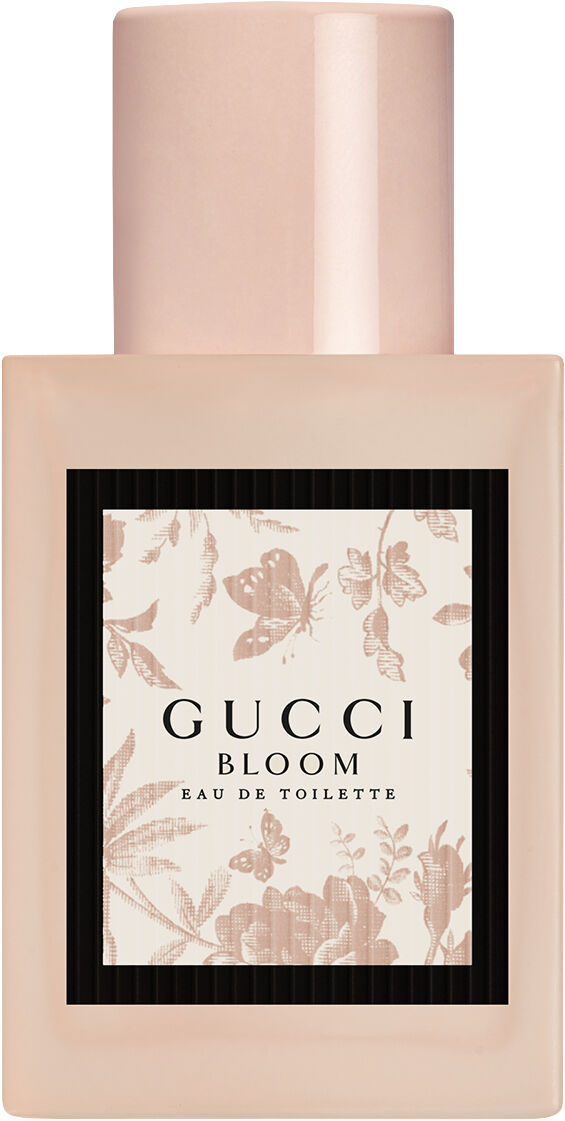 Gucci Bloom Eau de Toilette