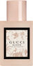 Gucci Bloom Eau de Toilette
