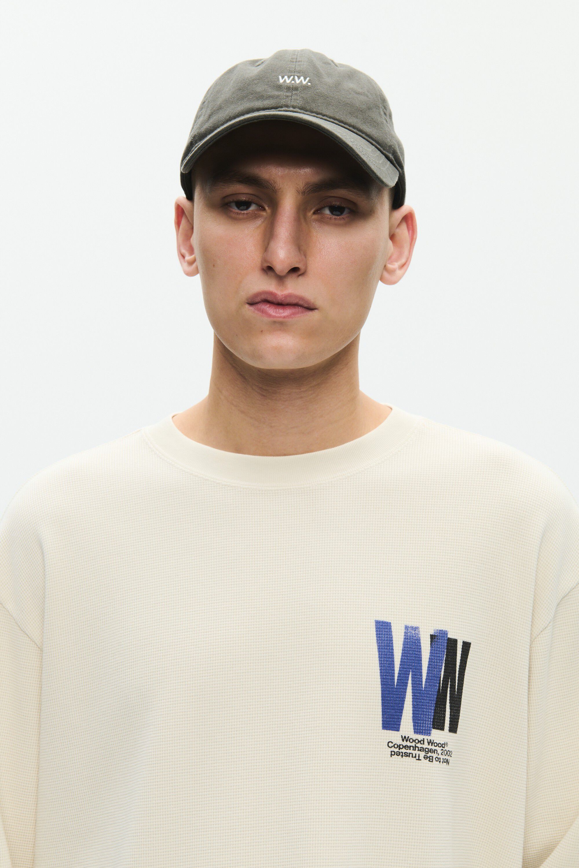 WWKeisan ls tee 25414