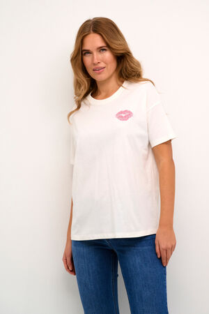 KAfie T-Shirt