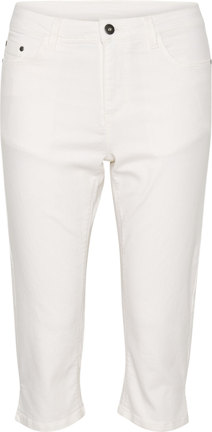 KAzelina capri Jeans