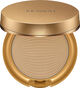 Silky Bronze Natural Veil Compact Spf20 Light