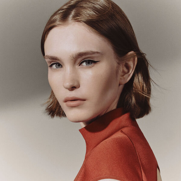 Trait D'Hermès, Eyeliner