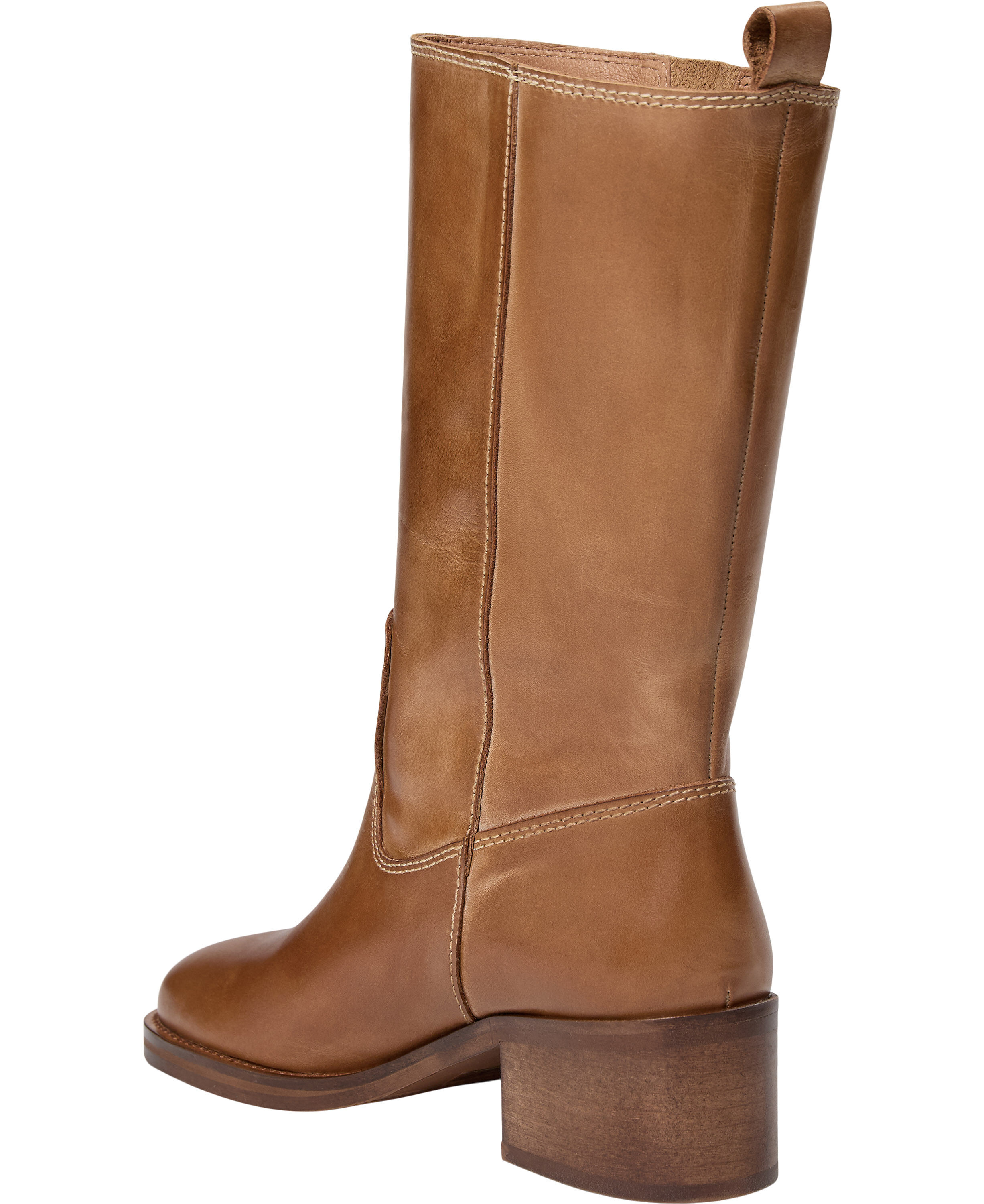 St&oslash;vle - A9911