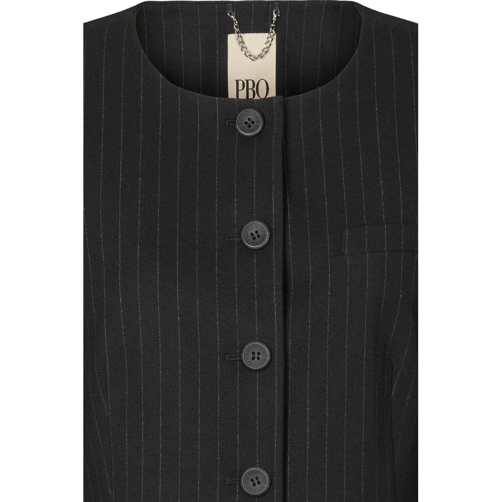 2246PBOLadylo blazer