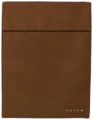 MIRA laptop sleeve