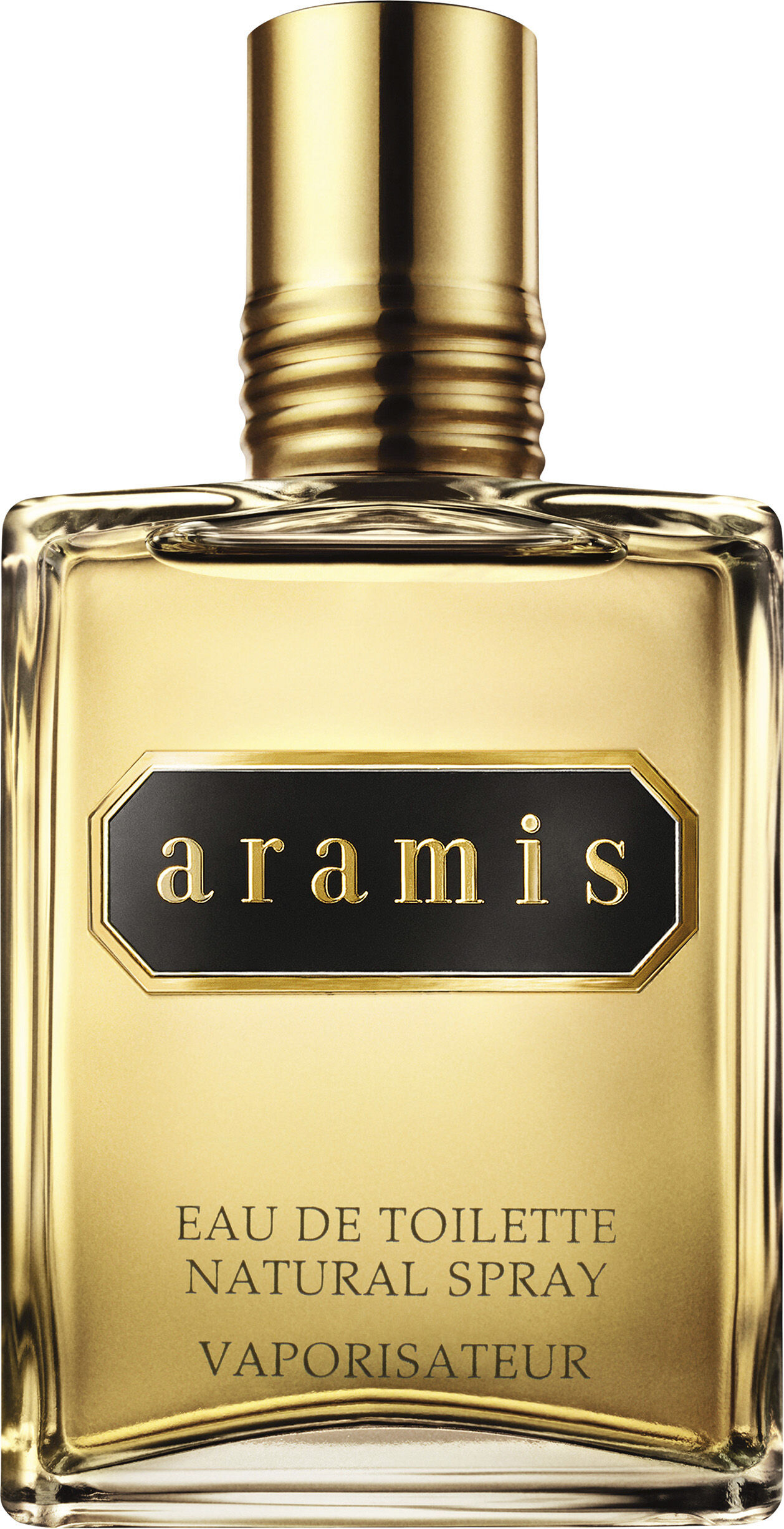 Aramis Eau De Toilette