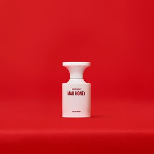 MAD HONEY Eau de Parfum