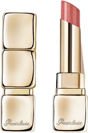 KissKiss Be Glow Lip Balm