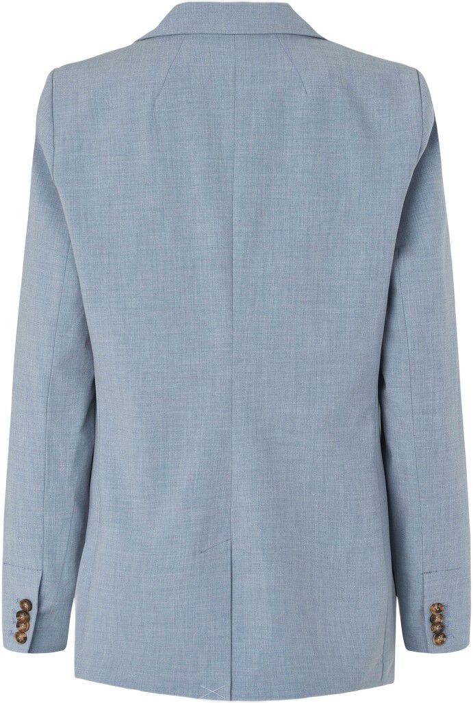 2250PBOManisa blazer